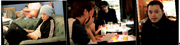 0x01 graphic